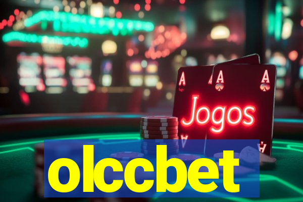 olccbet