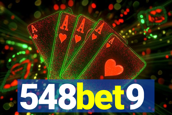 548bet9