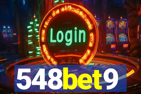 548bet9