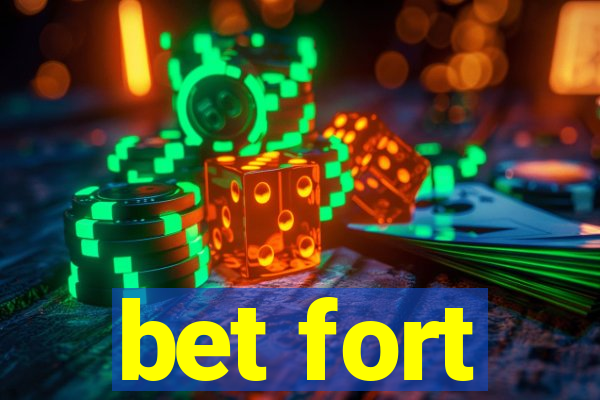 bet fort