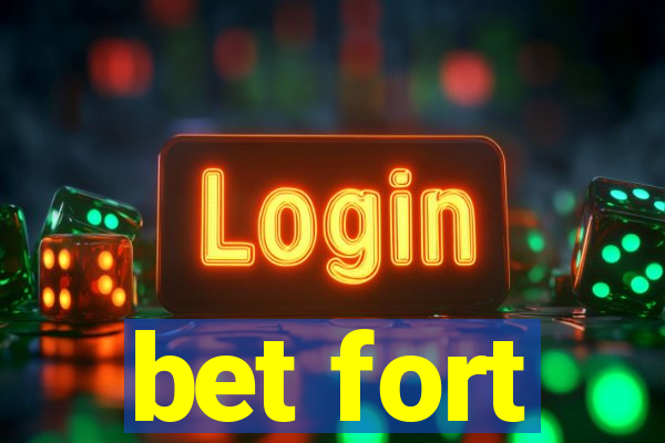 bet fort