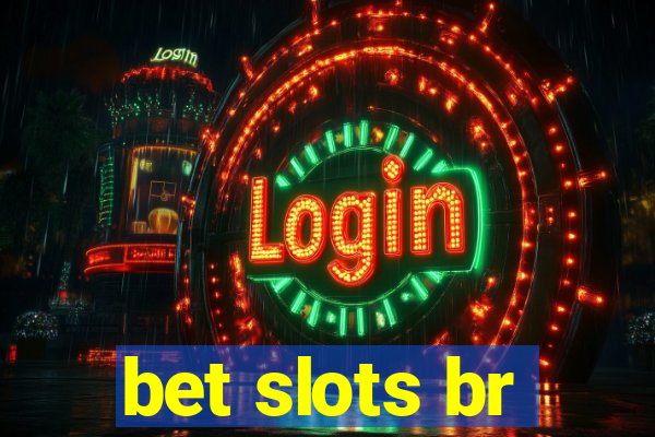 bet slots br