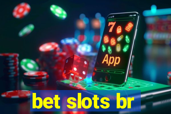 bet slots br