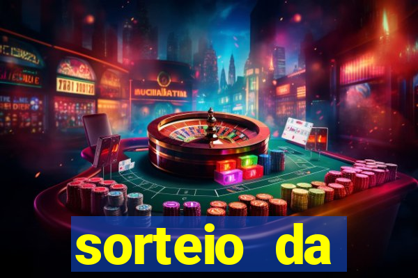 sorteio da lotomania 2620