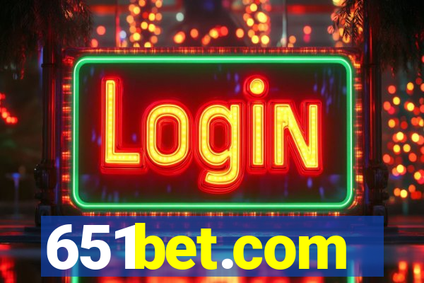 651bet.com