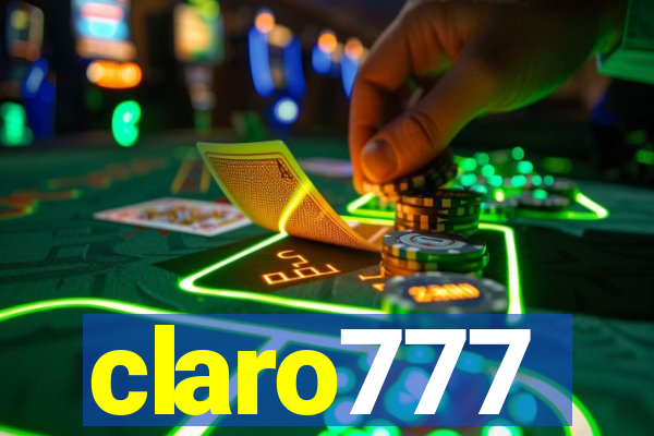 claro777