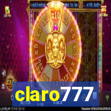 claro777