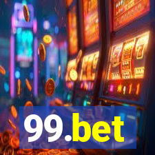 99.bet