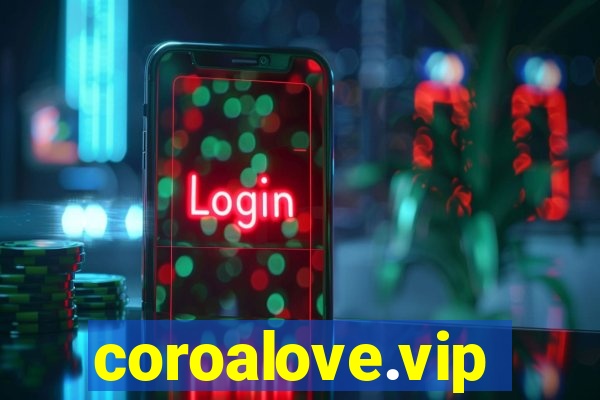 coroalove.vip