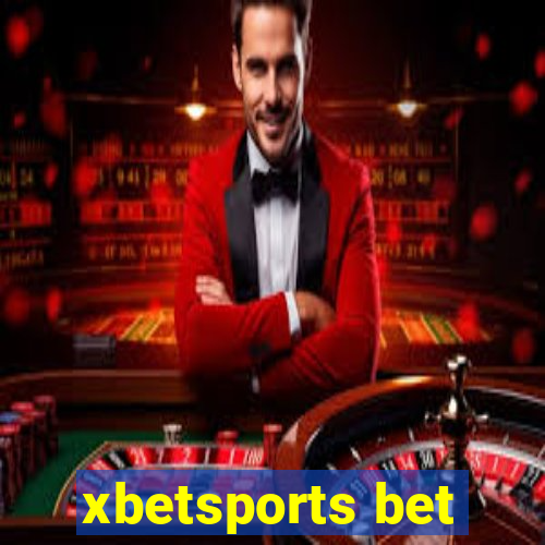 xbetsports bet