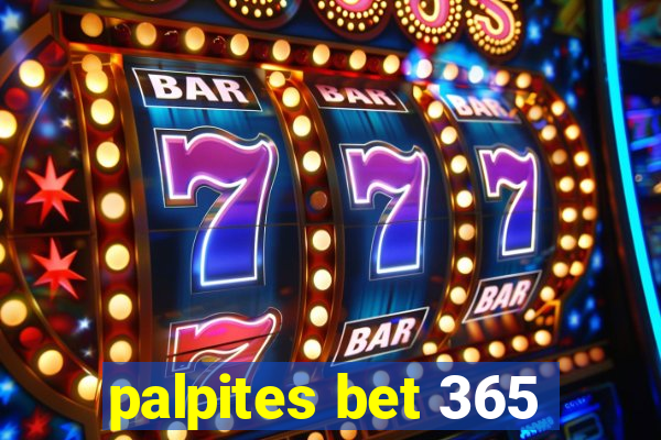 palpites bet 365