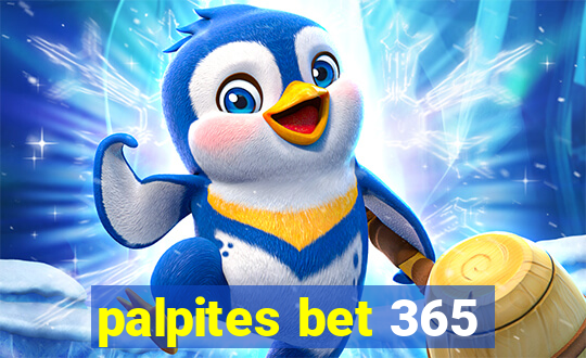 palpites bet 365