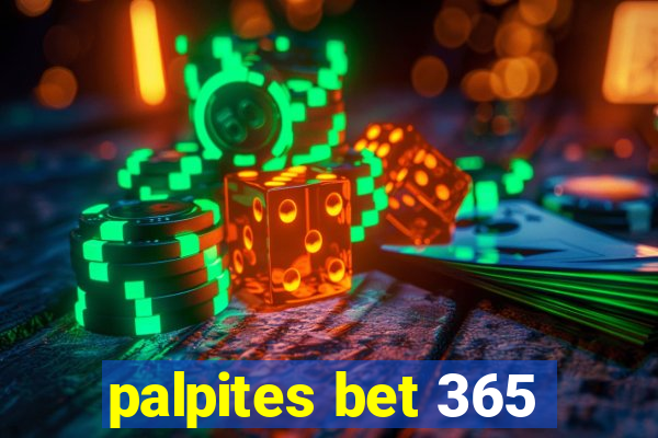 palpites bet 365