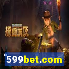 599bet.com