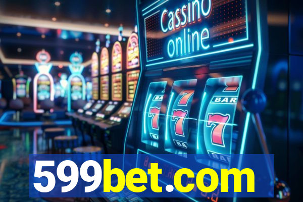 599bet.com