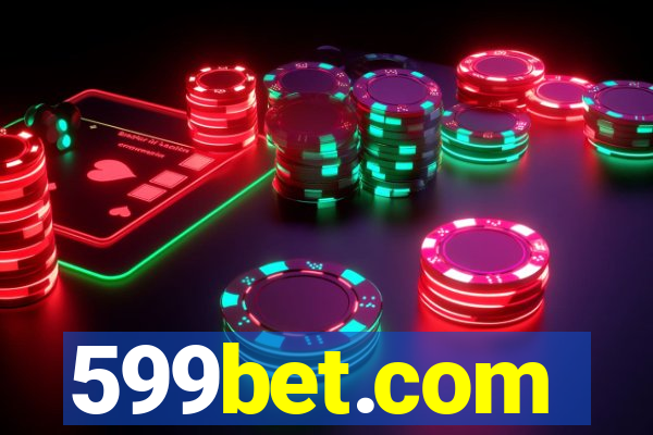 599bet.com