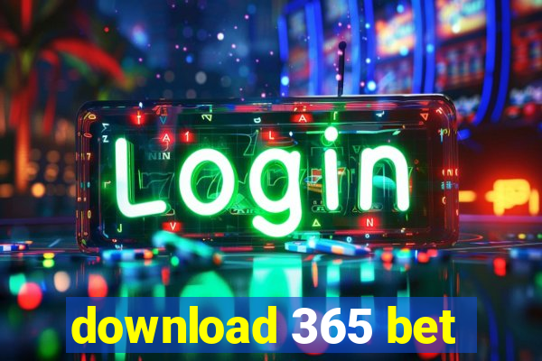 download 365 bet