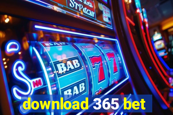 download 365 bet