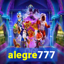 alegre777