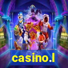 casino.l