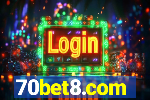 70bet8.com