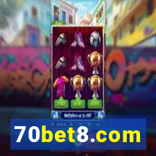 70bet8.com