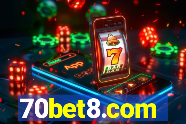 70bet8.com