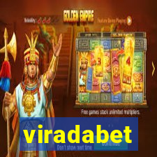 viradabet