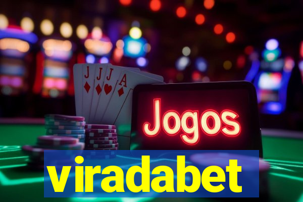 viradabet