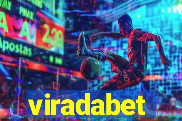 viradabet