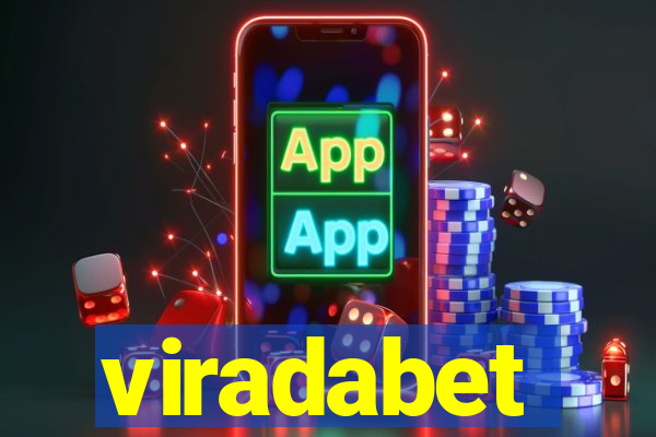 viradabet