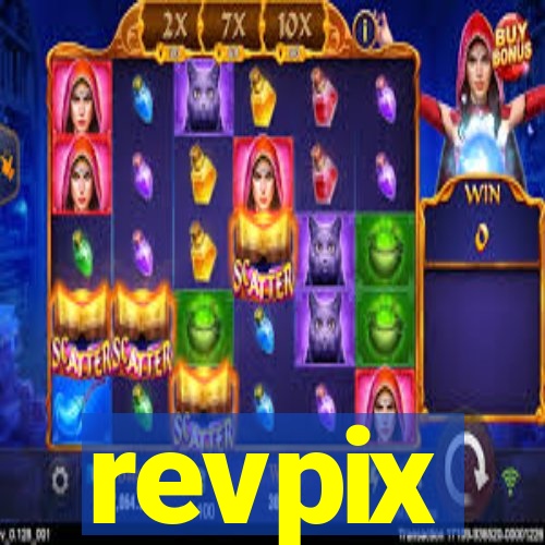 revpix