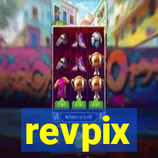 revpix