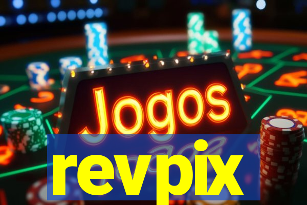 revpix