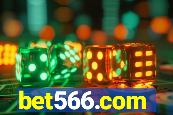 bet566.com