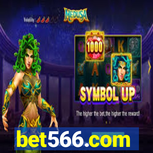 bet566.com