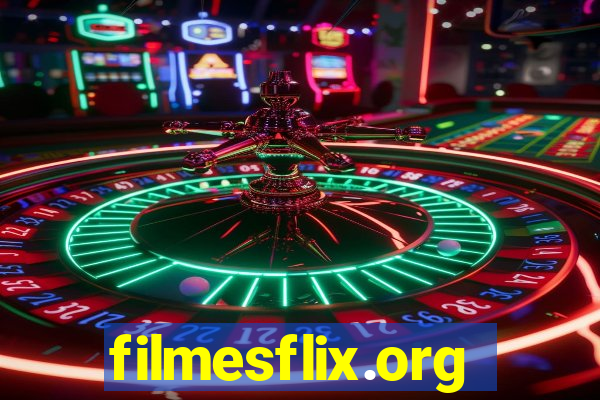 filmesflix.org