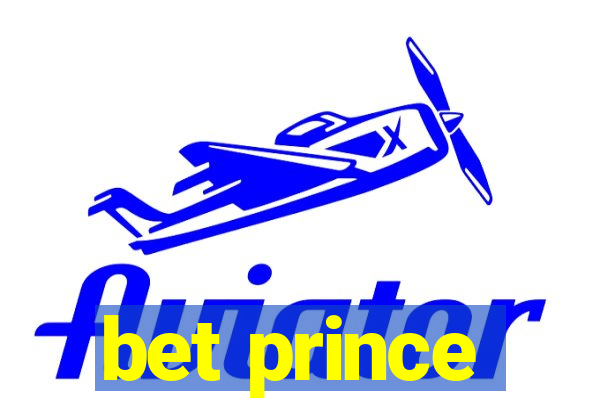 bet prince