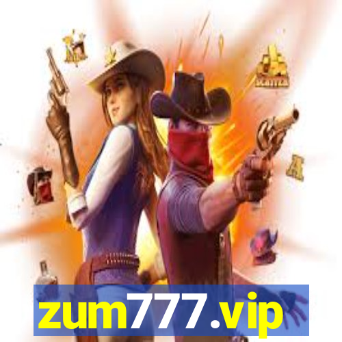 zum777.vip