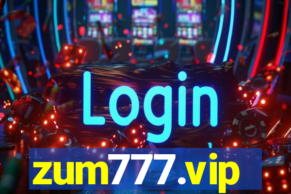 zum777.vip