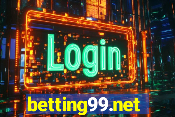 betting99.net