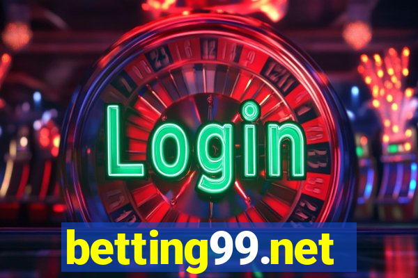 betting99.net