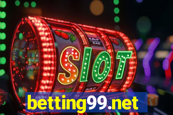 betting99.net