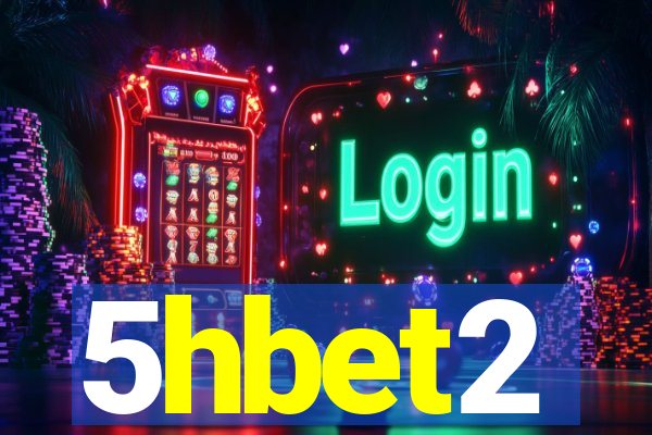 5hbet2