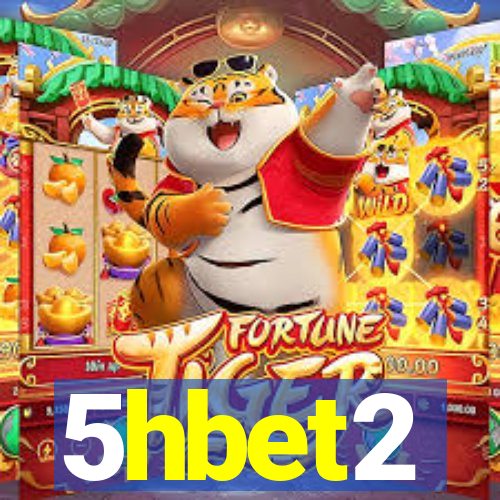 5hbet2