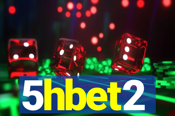 5hbet2