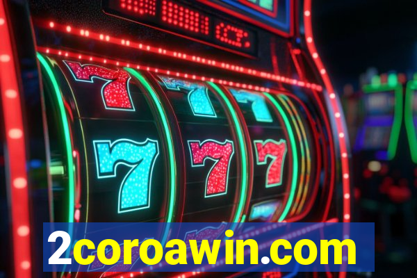 2coroawin.com