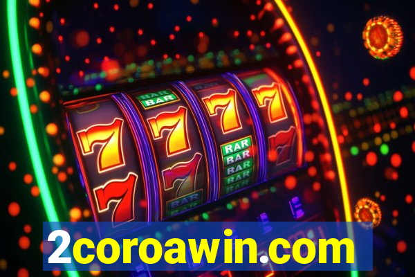 2coroawin.com