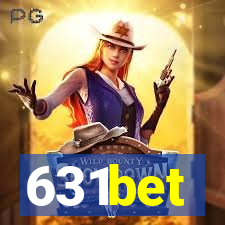 631bet