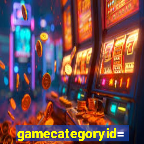 gamecategoryid=0